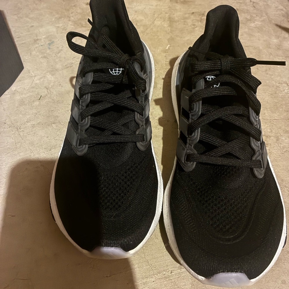 Women’s ultra boost